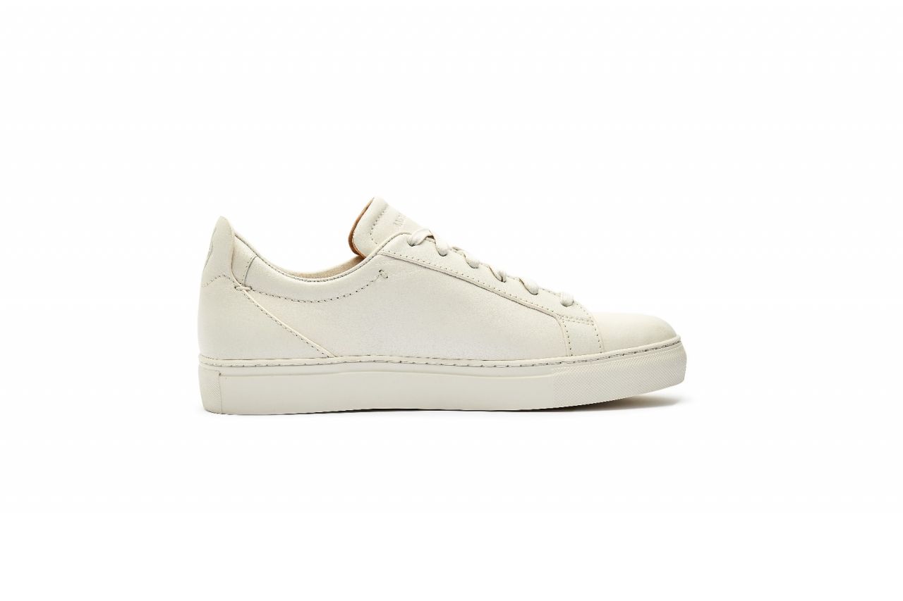 Andrew Kayla Women Classic Court Low sneakers